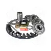 USA Standard Differential Rebuild Kit ZK TV6-SPC